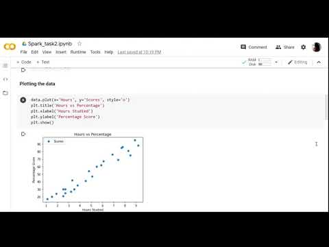 Exploring Supervised Machine Learning