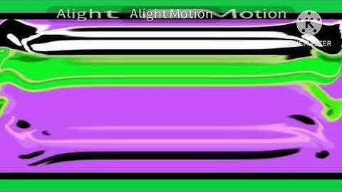 preview 1280 old lottery potties chicken preview 2 v2 effects is going weirdness every squared