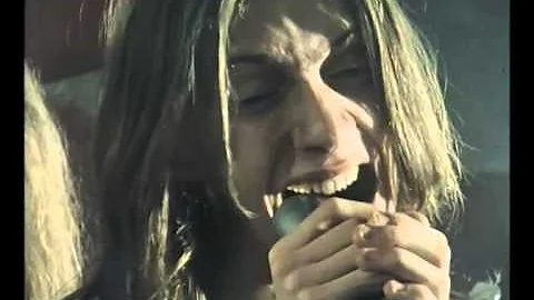 Nature (Swedish blues/psych rock) 1971
