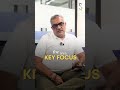 Ep-1.3 - SEO vs AEO. #SEO got you ranked on Google. #AEO gets you cited by #AI. #marketing #aisearch