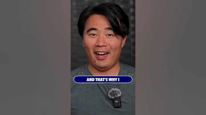 The Reason Why I Would Play North Korean Squid Game. #squidgame #shorts #dprk