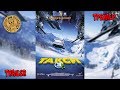 Фильмы Трейлеры Такси 3 2003 Франция Русский трейлер
