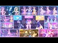 【デレステMV】Great Journey【ニュージェネレーションズ】(4K対応)