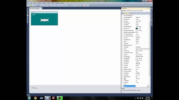 vb 2010: How to make a Basic Clock