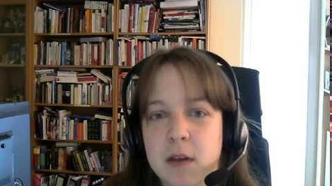 Learning Croatian in 90 days - my new #Add1Challenge