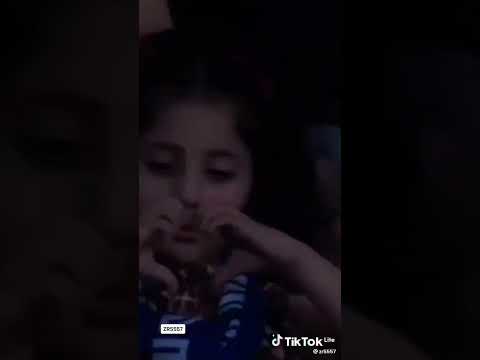 يا هلال عزك عزنا يا هلال