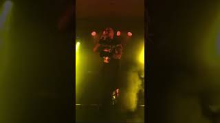 Hayko Cepkin - Yuh Yuh Yuh