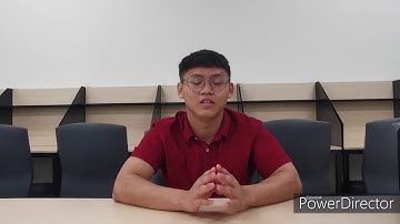 GA1 A SQQS1013 11 Application Of Statistics In Hotel And Tourism