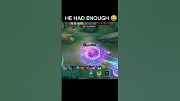 😂😂 #mobilelegends #julian #mlbbcreatorcamp #4evergord #shorts