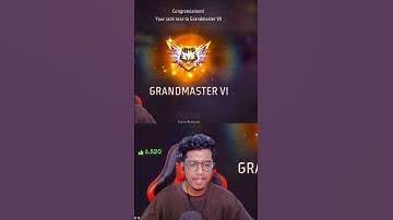 New Cs Season 😍 Kerala Player 🔥 Region Soon #freefire #garenafreefire #shorts