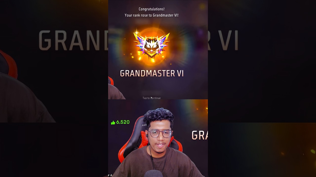 New Cs Season 😍 Kerala Player 🔥 Region Soon #freefire #garenafreefire #shorts New Cs Season 😍 Kerala Player 🔥 Region Soon #freefire #garenafreefire #shorts