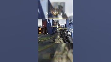 #iferg #codm #codmobile #ganyth #callofduty #shorts #sniper #aimbot #shorts