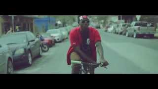 Zen Masuta - Outer Space