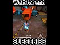 Loan wolf editing #tondegamer #freefire