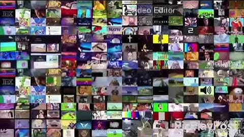 Up To Faster 256 Parison To Animation Vs Minecraft Shorts (3)