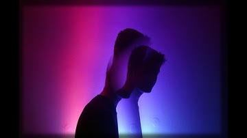 WREN - Godspeed (Official Music Video)