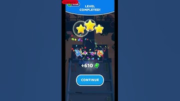 Prison Rescue Level 5 Gameplay Walkthrough (AMANOTES PTE LTD)