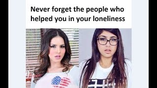 Epic memes awards 1