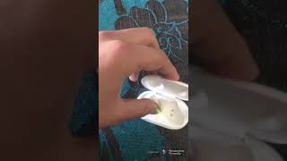 لقينا الحل لعدم اشتغال سماعات galaxy buds  سامسونج !!!!!!!!! screenshot 3