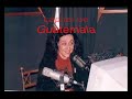 Facundo Cabral entrevista radio Maria 3 de 3