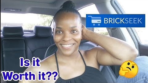 Is a Brickseek Membership Worth it??🤔 // Lets See What We Find // In-Store Clearance Finds