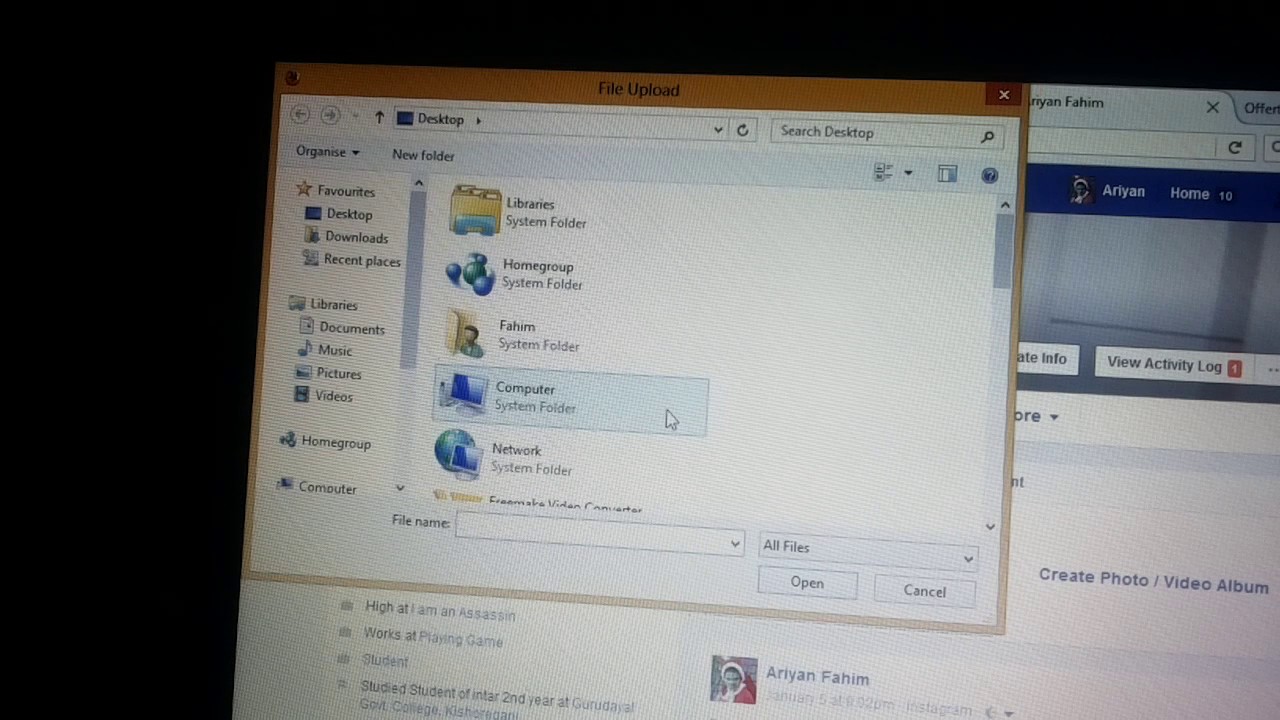 why-i-can-t-upload-video-on-fb-youtube