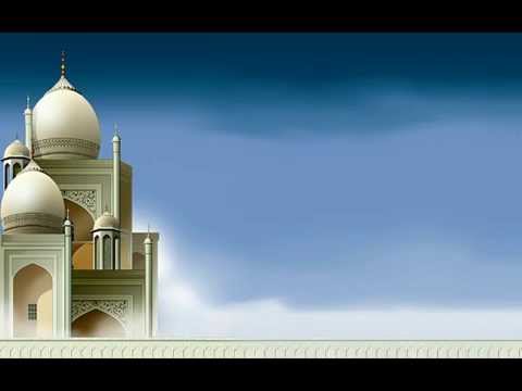 ceramah-isra-mi'raj-nabi-muhammad-saw