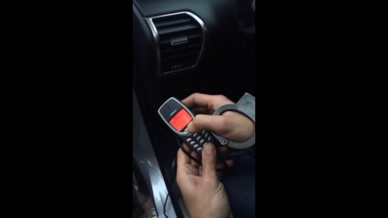 Ошибка trc off lexus