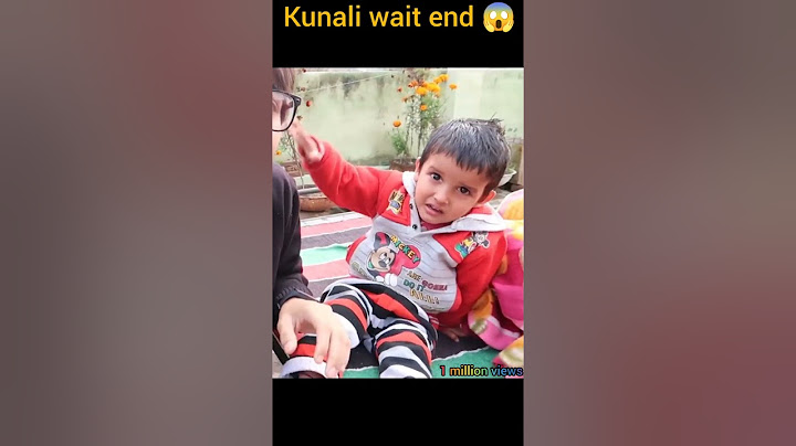 kunali old funny video😂🤦😁! kunali Joshi and sourav Joshi funny videos! #shourabhjoshivlog