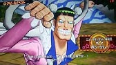 Ps4 Ps Vita One Piece Burning Blood 初回封入特典動画 ギア4ルフィ 限定バージョン Youtube Ps4 Ps Vita One Piece Burning Blood 初回封入特典動画 ギア4ルフィ 限定バージョン Youtube