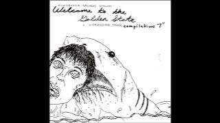 WELCOME TO THE GOLDEN STATE COMPILATION (2008) (PUNK, HARDCORE)