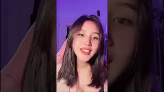 Kunti Bogel Live Tik Tok