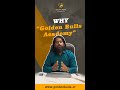 Why golden bulls trading academy 