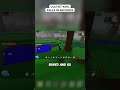 Cultist King Falls in Seconds #roblox #trending #viral #fyp #funny