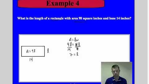 Ch.2-5 Part B Literal Equations and Formulas.mp4