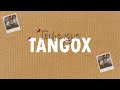 Tangox  techengue  alan quionez