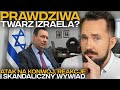 IZRAEL ATAKUJE POLAKÓW? Tragedia, Brak Przeprosin i… ANTYSEMITYZM?! #BizWeekExtra