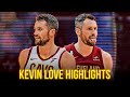 Kevin loves best highlights of the season  202223 clip compilation