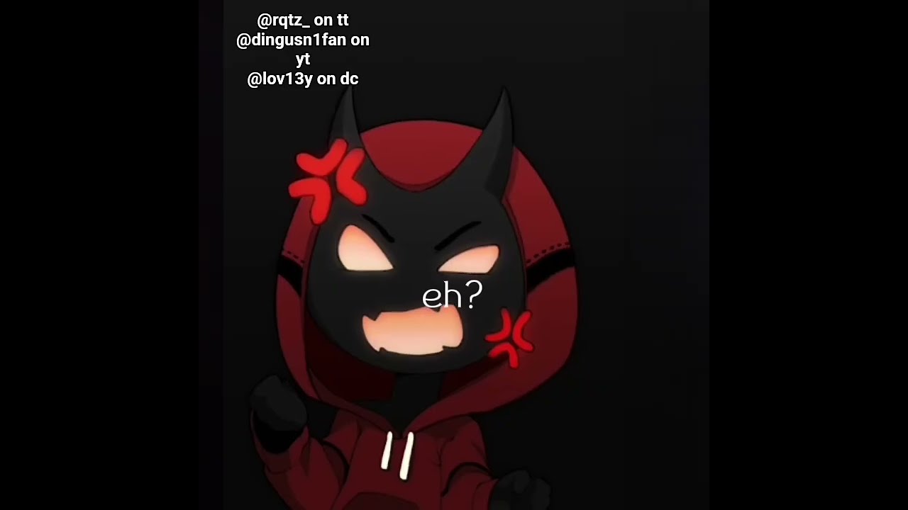 I HATE THE GOOBERS J Goobers Roblox Edit Stud Xdemon Mangopool Dingus