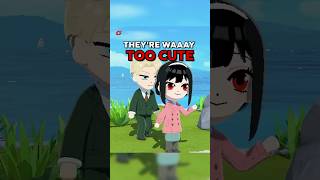 Miis are already taking over the world! #Tomodachi #Tomodachilife #Livingthedream #Nintendo