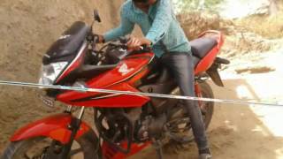 T...tere Sang Yaara Rajkumar Shah