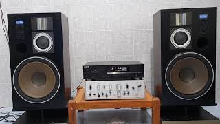 Victor Zero 5 Fine, Quá Chất, Giá Chỉ 6Tr500, Audio Bãi An Giang 0916517912