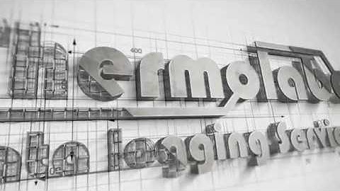 Sensolabo Temperature Data logger - Receive and Read