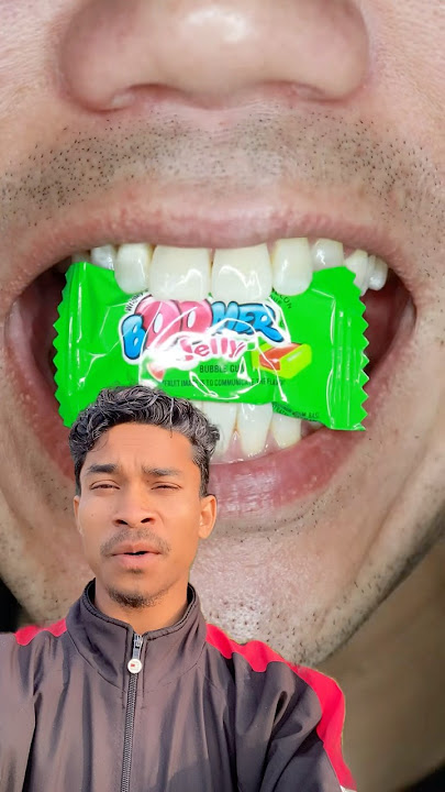 Download lagu Watermelon π flavour Jelly ASMR π₯Άπ₯Ά #shorts #asmr #raghaimurmu