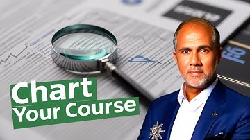 This Chart Will Change How You See Investing!