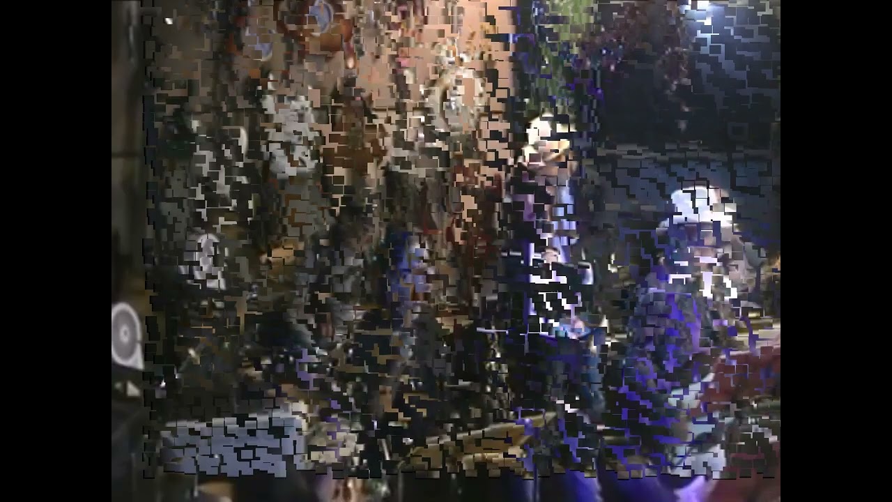 YouTubeでライブ写真 すずらんハウス(サイモンセッズ)230321を視聴 YouTubeでライブ写真 すずらんハウス(サイモンセッズ)230321を視聴