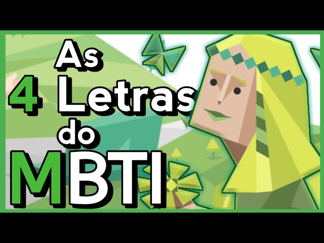 Teste de 4 Letras