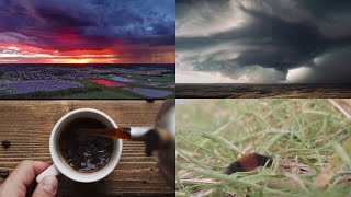 Moment of Science: Weather Folklore