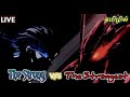 THE STRONGEST ANT KING BERU IS HERE | 3.0 UPDATE| SOLO LEVELING ARISE | ARISE TAMIL