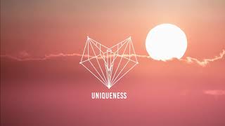 Nick Barbachano - Plantas Sagradas Feat. Danit Papfay Edit